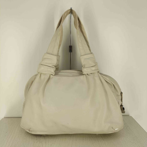 フルラ FURLA レザーハンドバッグ レディース